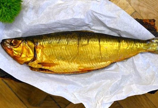 Romania va avea inca 14 produse cu indicatie geografica inregistrate la Bruxelles