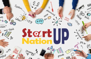 Afacerile Start-Up Nation se vand pe internet en-gross. Avertisment dur din partea autoritatilor!