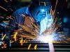 Guvernul, pas mare pentru salvarea industriei: Preturi plafonate pentru a depasi criza energetica!