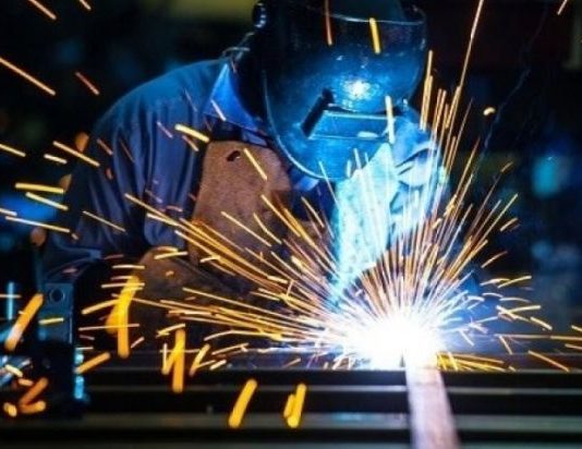 Guvernul, pas mare pentru salvarea industriei: Preturi plafonate pentru a depasi criza energetica!