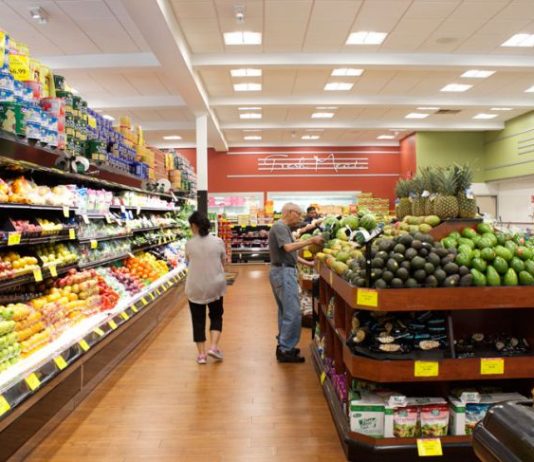 Romania a intrat in epoca scumpirilor: Inflatia a ajuns la maximul ultimilor 4 ani!