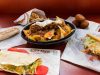 Lantul Taco Bell intra pe piata din Romania: Primul restaurant va fi deschis in Bucuresti, in 12 octombrie!