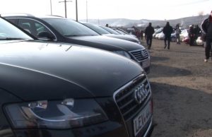 De ce s-au scumpit masiv masinile la mana a doua in Romania