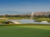 FOTO-Asa arata cel mai nou resort de golf din Romania, investitie de 15 mil. de euro a proprietarului Transavia!