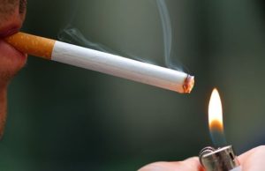Sectorul la care am depășit Germania, Austria sau Luxemburg: Avem cele mai mari taxe pe tutun