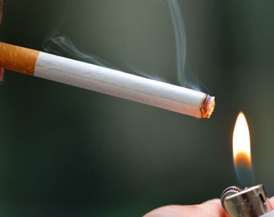 O raritate: S-au ieftinit tigarile!