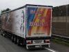 Lider de sindicat in Belgia: Firmele de transport din Europa de Vest fac bani pe spinarea soferilor romani!