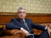 Premierul Tudose: Romania nu va lua un leu imprumut de la FMI!