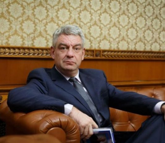 Premierul Tudose: Romania nu va lua un leu imprumut de la FMI!