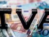 Guvernul o da la intors: Split TVA se va aplica doar anumitor firme!