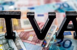 Guvernul o da la intors: Split TVA se va aplica doar anumitor firme!