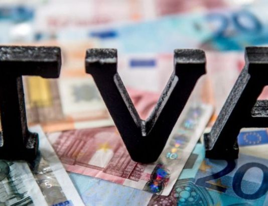 Guvernul o da la intors: Split TVA se va aplica doar anumitor firme!