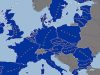 Romania are cea mai proasta colectare a TVA-ului din Uniunea Europeana