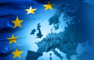 Uniunea Europeana contrazice vehement Guvernul: Nu am cerut nicio taxa de solidaritate!