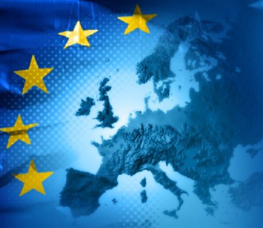 România a avut cea mai mare creştere economică din UE, în trimestrul doi din 2023