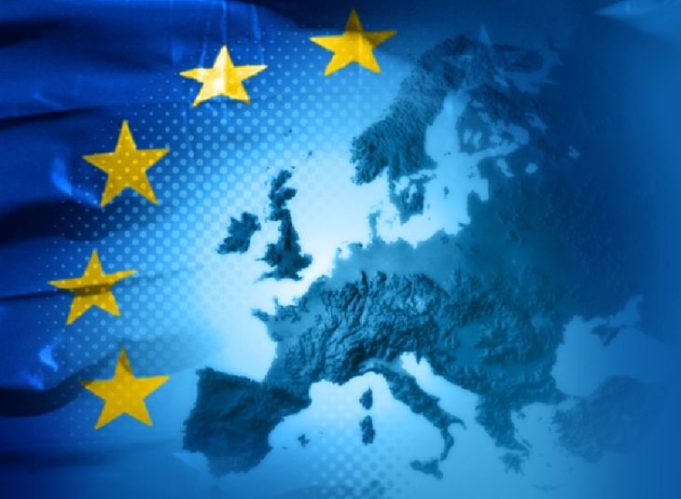 uniunea europeana ue