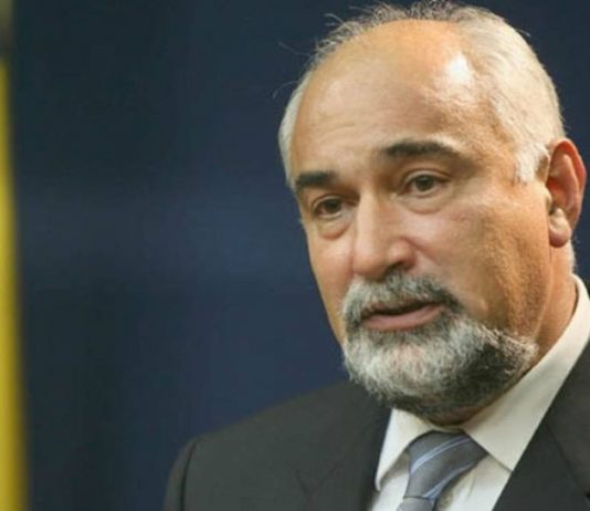 Lider ALDE: Avem o problema reala! Situatia veniturilor la buget este dramatica!