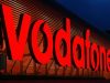 Vodafone negociaza fuziunea cu un gigant mondial in telecomunicatii!