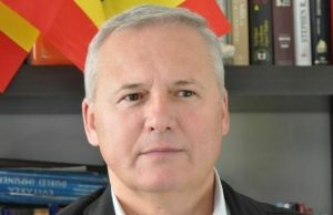 Exemplu de calcul: Ce impact va avea asupra IMM-urilor transferul contributiilor sociale la angajati