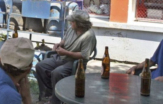 Cine mai face banul muncind? Teleormanul este lider detasat in topul judetelor cu cei mai multi asistati sociali din tara!