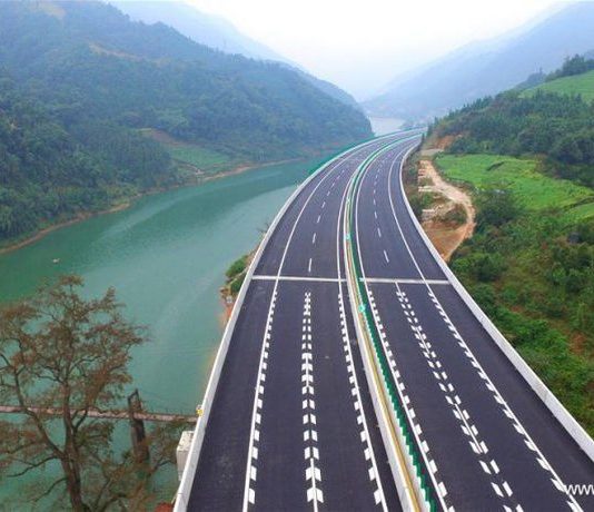 Programul Transport 2021-2027 a fost lansat. care sunt principalele noutati si cum va schimba Romania