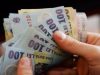 Expert al Bancii Nationale: Salariul minim net de 300 de euro/luna este sustenabil pentru economie. Cresterea lui ar trebui sa ia o pauza