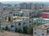 Romania este primul loc in Uniunea Europeana la numarul de proprietari de locuinte