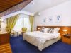GALERIE FOTO-Cat te costa sa-ti petreci noaptea in hotelul Simonei Halep de la Poiana Brasov?