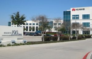 O companie chineza de talie mondiala muta operatiunile din Europa in Romania