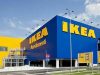 IKEA recheama de urgenta un produs pentru ca este periculos pentru clienti