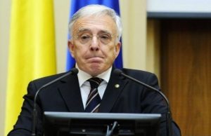 Cum raspunde guvernatorul BNR la intrebarea: Vine o criza economica in Romania?