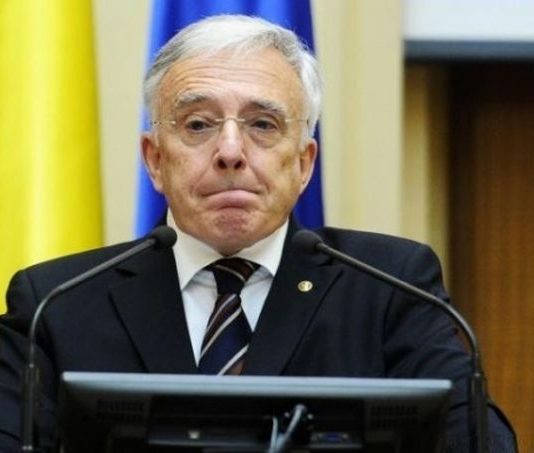 Banca Nationala a Romaniei: ”Creşterea dobânzilor produce costuri pentru cei îndatoraţi, inflaţia produce costuri pentru toată lumea”