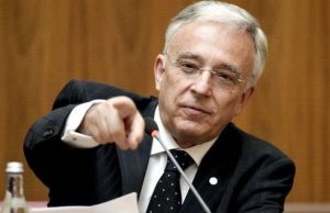 Isarescu: Preturile vor creste mai repede decat anticipasem. Inflatia ar putea urca la 3.2%!