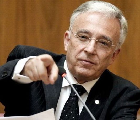 Cum să-ți înmultești banii pe criză, sfat de la Mugur Isarescu: în ce și-a investit banii guvernatorul BNR