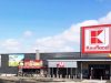 Protectia Consumatorului, amenda uriasa pentru Kaufland. Cum erau pusi in pericol clientii