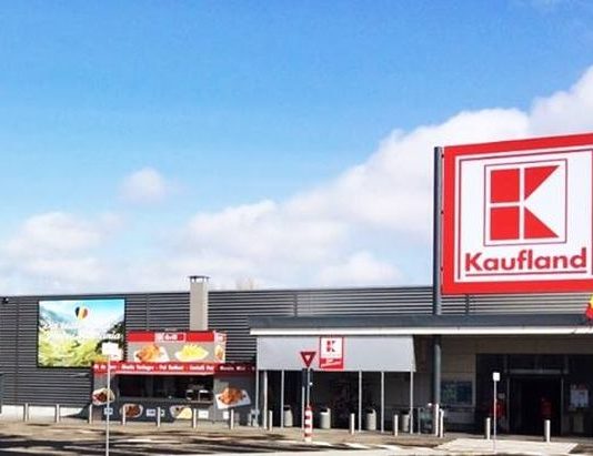 Protectia Consumatorului, amenda uriasa pentru Kaufland. Cum erau pusi in pericol clientii