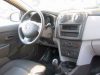 ANAF vinde masini la preturi cuprinse intre 200 și 1200 de euro!
