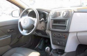 ANAF vinde masini la preturi cuprinse intre 200 și 1200 de euro!