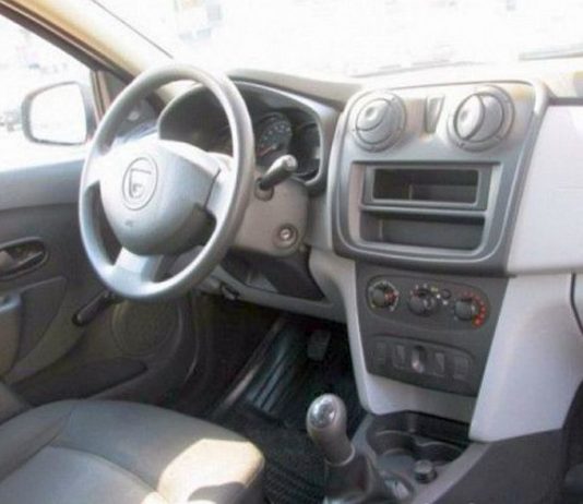 ANAF vinde masini la preturi cuprinse intre 200 și 1200 de euro!