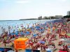 La vara vom plati o noua taxa cand mergem la mare!