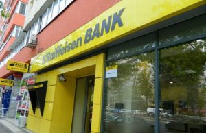 Șeful Raiffeisen Bank o dă la întors: Austria, de fapt, susține România și intrarea în Schengen. Mesajul adresat clienților
