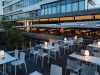 Un restaurant din Romania declarat cel mai bun din Europa. Vezi unde se afla!