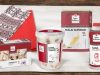 Primul brand alimentar 100% romanesc tocmai a fost lansat in Kaufland! Aici vor vinde exclusiv producatori locali