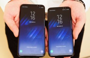 Cele mai tari reduceri de Black Friday: iPhone 7 si Samsung Galaxy S8 la 1 leu!