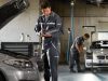 BMW a descoperit o problema grava si recheama in service peste un milion de masini!