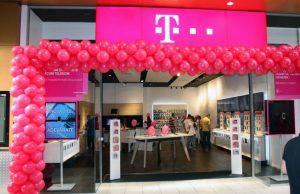 Amenda uriasa pentru Telekom Romania! Toti abonatii trebuie sa stie asta!