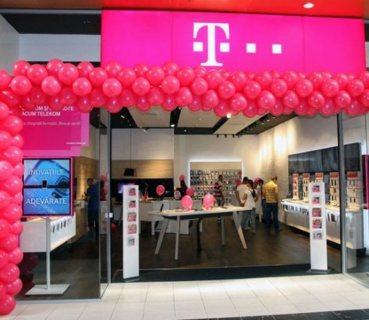 Amenda uriasa pentru Telekom Romania! Toti abonatii trebuie sa stie asta!