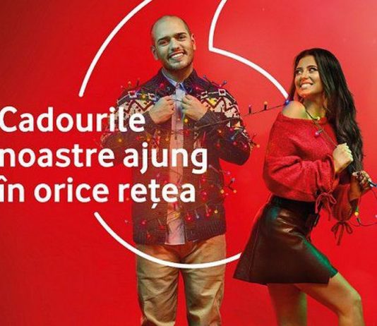 Premiera in Romania: Bonusuri la telefonia mobila, indiferent de retea!