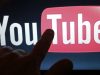 YouTube introduce plata abonamentului pentru cei care vor sa asculte muzica