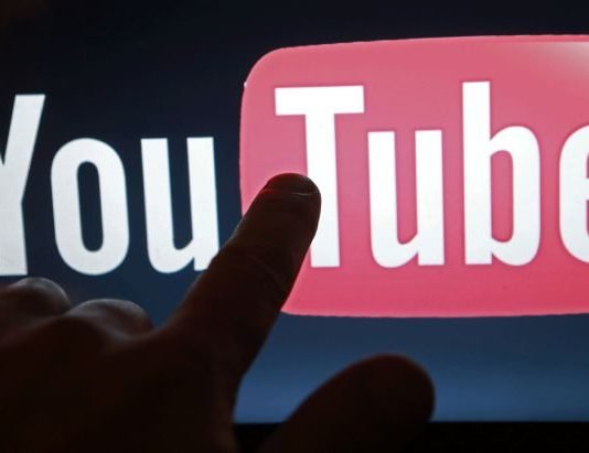 YouTube introduce plata abonamentului pentru cei care vor sa asculte muzica